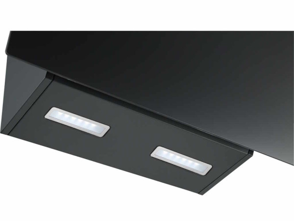 https://www.tempo-tehnika.rs/images/products/big/172329.jpg