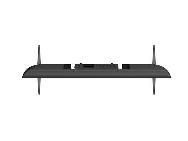 https://www.tempo-tehnika.rs/images/products/big/172344.png