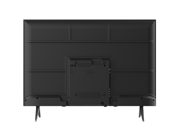 https://www.tempo-tehnika.rs/images/products/big/172345.png