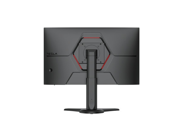 https://www.tempo-tehnika.rs/images/products/big/172351.jpg