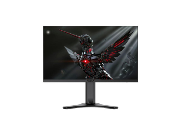 https://www.tempo-tehnika.rs/images/products/big/172352.jpg