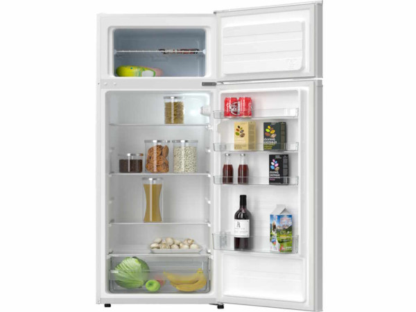https://www.tempo-tehnika.rs/images/products/big/172355.jpg