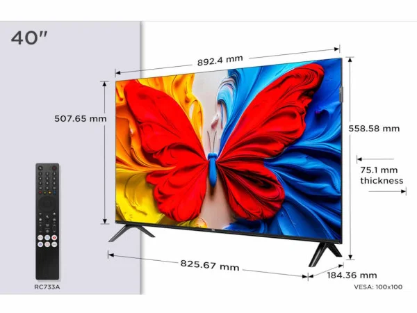 https://www.tempo-tehnika.rs/images/products/big/172359.webp
