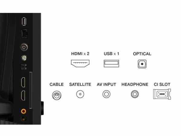 https://www.tempo-tehnika.rs/images/products/big/172360.webp