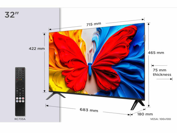 https://www.tempo-tehnika.rs/images/products/big/172374.jpg
