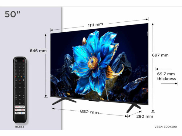 https://www.tempo-tehnika.rs/images/products/big/172377.jpg