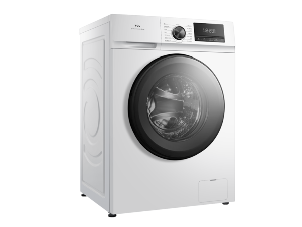 https://www.tempo-tehnika.rs/images/products/big/172388.png