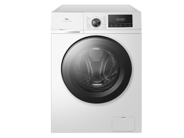 https://www.tempo-tehnika.rs/images/products/big/172390.png