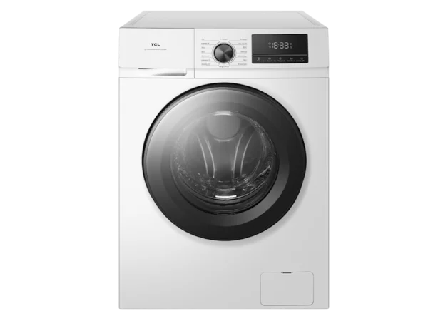 TCL FF0924WA1 Mašina za pranje veša BELA TEHNIKA