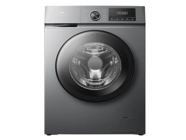 TCL FF0924SA1 Mašina za pranje veša BELA TEHNIKA