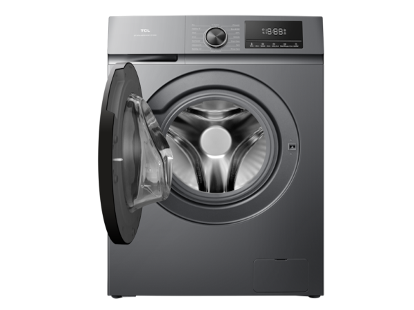 https://www.tempo-tehnika.rs/images/products/big/172394.png