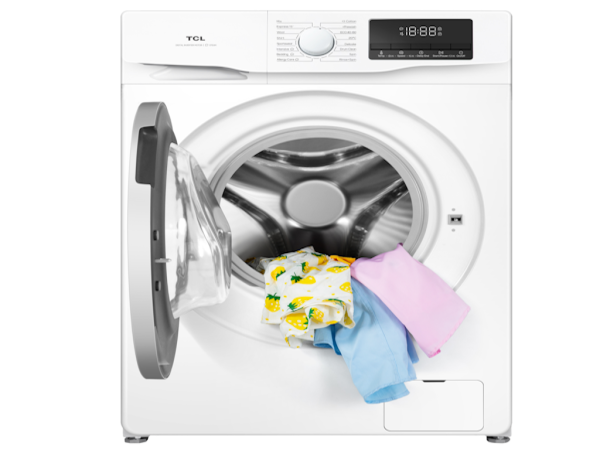 https://www.tempo-tehnika.rs/images/products/big/172396.png