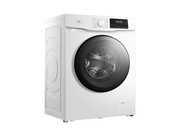 https://www.tempo-tehnika.rs/images/products/big/172397.png