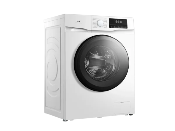 TCL FF0814WA1 Mašina za pranje veša BELA TEHNIKA