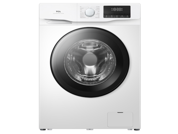 https://www.tempo-tehnika.rs/images/products/big/172398.png