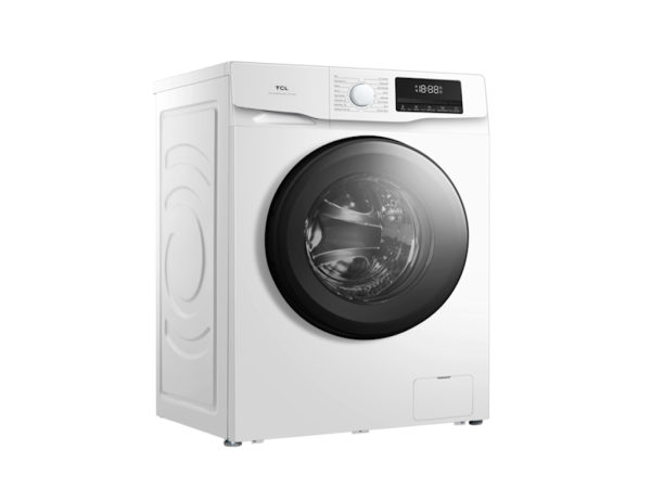 https://www.tempo-tehnika.rs/images/products/big/172401.png
