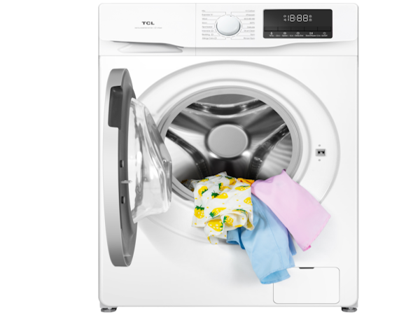 https://www.tempo-tehnika.rs/images/products/big/172403.png
