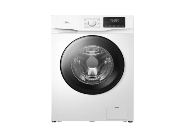 TCL FF0714WA1 Mašina za pranje veša BELA TEHNIKA