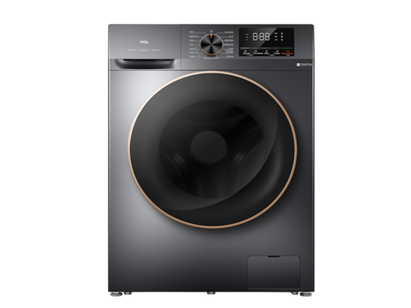 https://www.tempo-tehnika.rs/images/products/big/172406.png