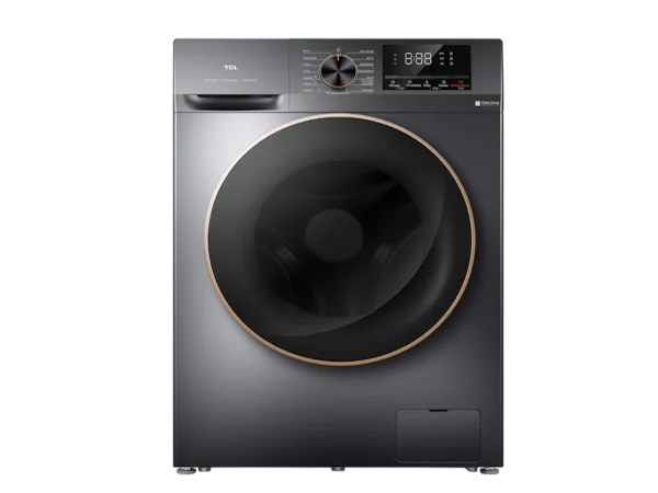 TCL FP1012SA0 Mašina za pranje veša BELA TEHNIKA