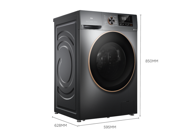 https://www.tempo-tehnika.rs/images/products/big/172407.png