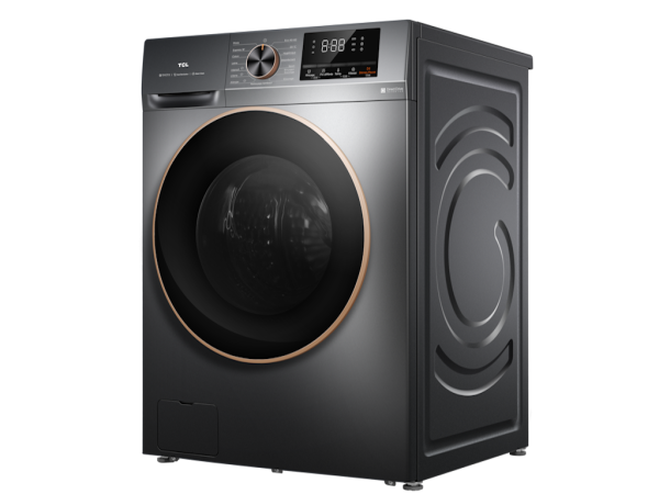 https://www.tempo-tehnika.rs/images/products/big/172408.png