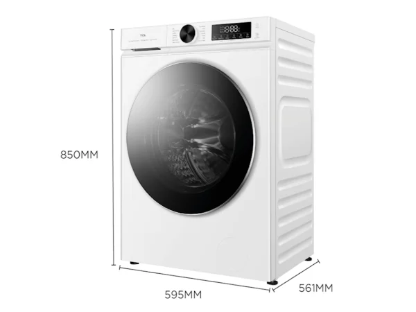 https://www.tempo-tehnika.rs/images/products/big/172413.webp