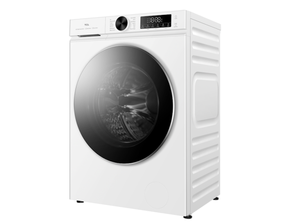 https://www.tempo-tehnika.rs/images/products/big/172414.png