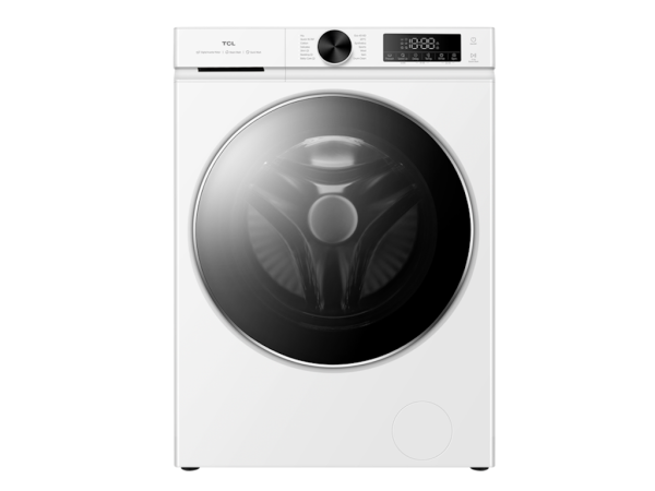 https://www.tempo-tehnika.rs/images/products/big/172415.png