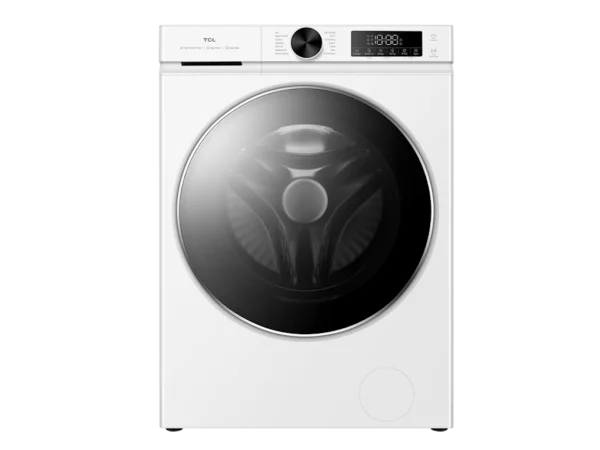 TCL FP0944WA0 Mašina za pranje veša BELA TEHNIKA