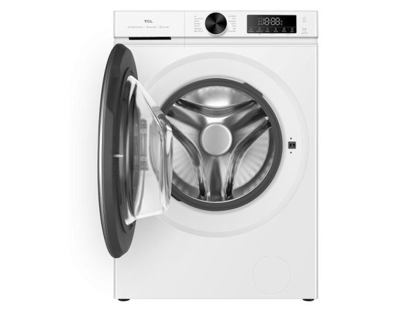 https://www.tempo-tehnika.rs/images/products/big/172416.png