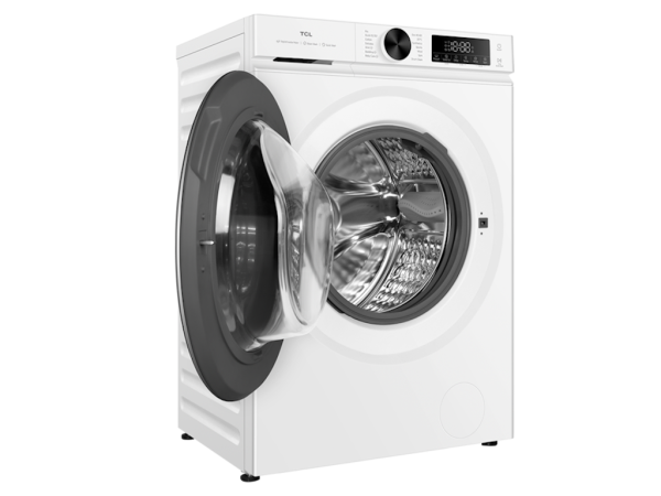 https://www.tempo-tehnika.rs/images/products/big/172417.png