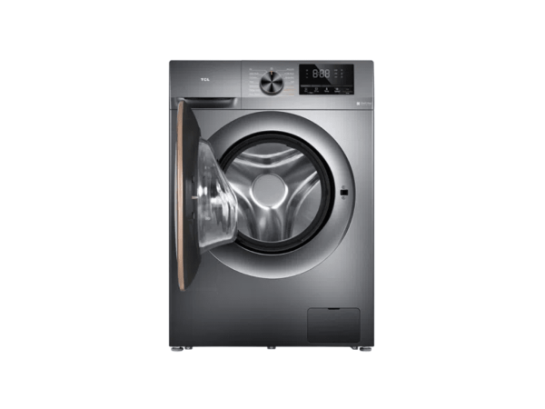 https://www.tempo-tehnika.rs/images/products/big/172424.png