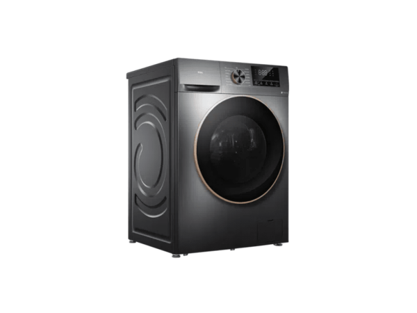 https://www.tempo-tehnika.rs/images/products/big/172426.png
