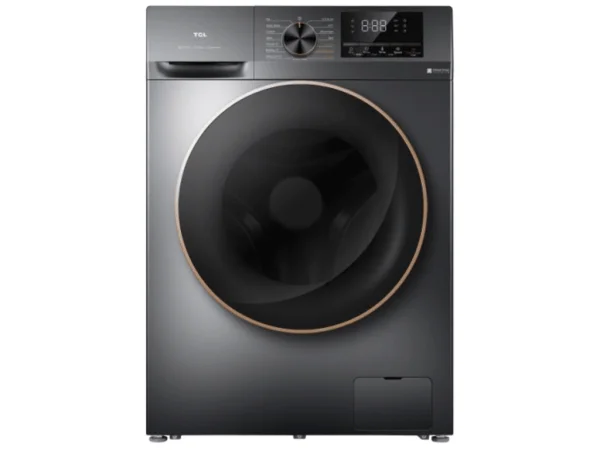 TCL CP1012SA0 Mašina za pranje i sušenje veša BELA TEHNIKA