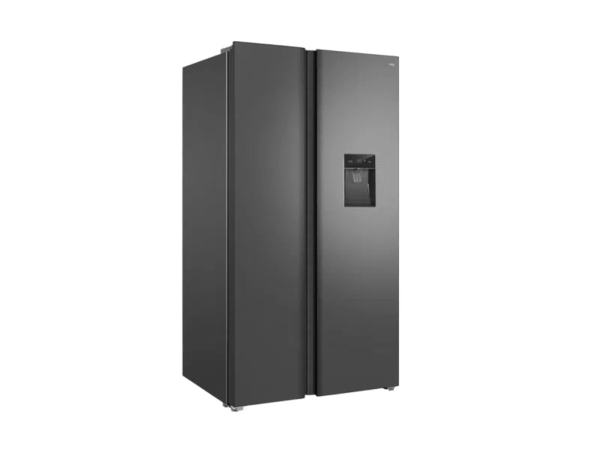 https://www.tempo-tehnika.rs/images/products/big/172433.png