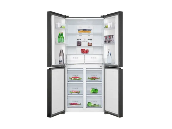 https://www.tempo-tehnika.rs/images/products/big/172442.png