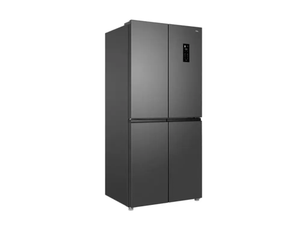 https://www.tempo-tehnika.rs/images/products/big/172443.png