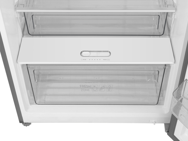 https://www.tempo-tehnika.rs/images/products/big/172449.png