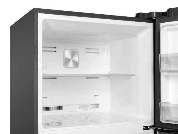 https://www.tempo-tehnika.rs/images/products/big/172450.png
