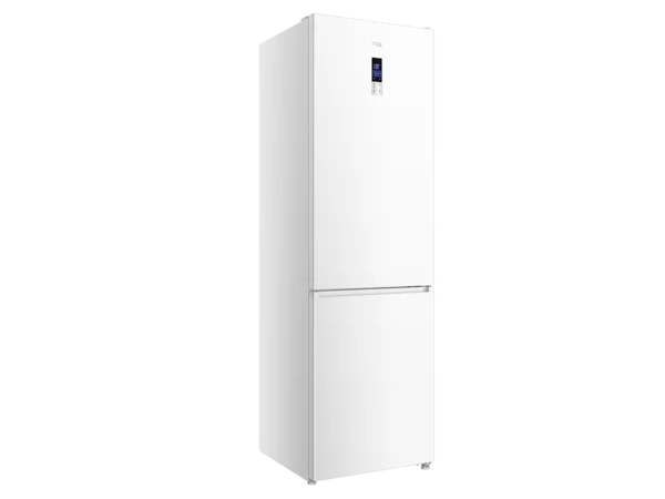 TCL RP409BWD0EE Kombinovani frižider BELA TEHNIKA