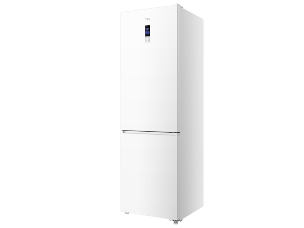 https://www.tempo-tehnika.rs/images/products/big/172454.png