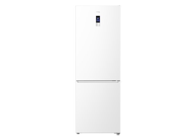 https://www.tempo-tehnika.rs/images/products/big/172455.png