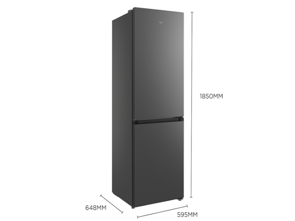 https://www.tempo-tehnika.rs/images/products/big/172461.png