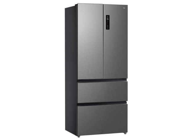 https://www.tempo-tehnika.rs/images/products/big/172466.png