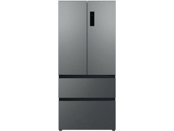 https://www.tempo-tehnika.rs/images/products/big/172468.png