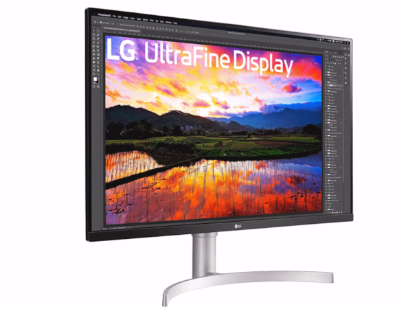 https://www.tempo-tehnika.rs/images/products/big/172492.png