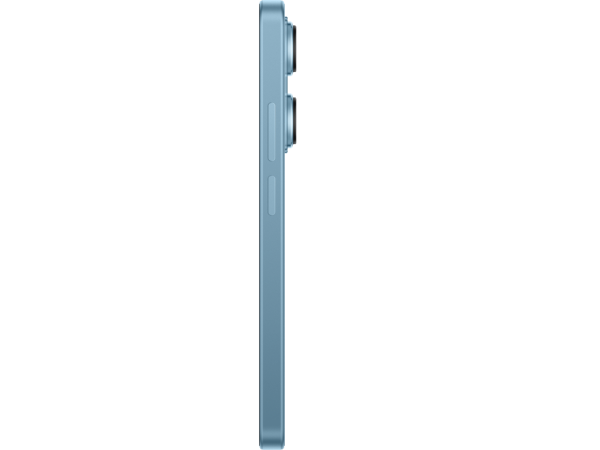https://www.tempo-tehnika.rs/images/products/big/172494.png