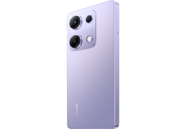 https://www.tempo-tehnika.rs/images/products/big/172504.png