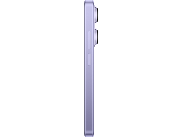 https://www.tempo-tehnika.rs/images/products/big/172505.png